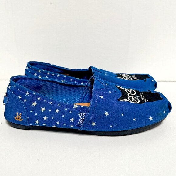 *RARE* Bobs For Dogs Shoes - Picture 1 of 9